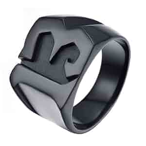 Star ring 13号　【未使用】 61ZP+THcLmL._SY300_QL30_.jpg